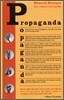 Propaganda