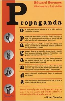 Propaganda