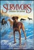 Survivors #6: Storm of Dogs