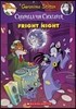 Fright Night
