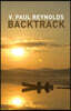 Backtrack