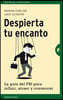 Despierta tu encanto?/ The Like Switch