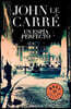 Un espia perfecto / A Perfect Spy