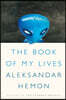 The Book of My Lives