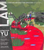 LANDSCAPE ARCHITECTURE (월간) : 2025년 11월