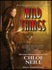 Wild Things