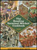 The Reading Terminal Market Cookbook, 2nd Edition