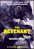 Revenant