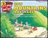 How Mountains Are Made