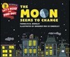 The Moon Seems to Change