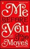 Me Before You