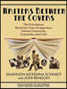 Writers Between the Covers