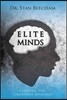 Elite Minds: Creating the Competitive Advantage
