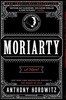 Moriarty