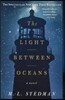 The Light Between Oceans