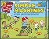 Simple Machines