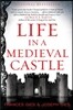 Life in a Medieval Castle