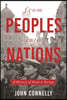 From Peoples Into Nations: A History of Eastern Europe