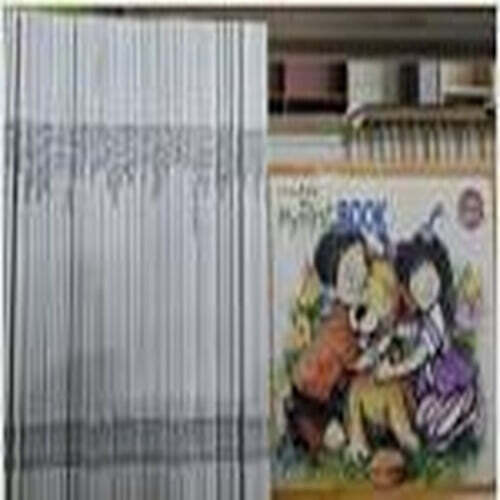 마이 퍼스트북 My First Book -50권 세이펜적용