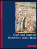 Stadt Und Burg Am Mittelrhein (1000 - 1600)