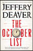 The October List