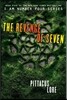 The Revenge of Seven