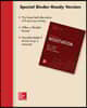 Loose-Leaf for Essentials of Negotiation