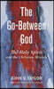 The Go-Between God