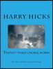 Twenty Three Choral Works: New Croral Works b Harry Hicks