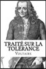 Traite Sur La Tolerance