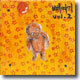 강산에 3집 - VOL.2 삐따기