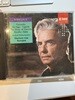 [수입] 시벨리우스: 교향시집 (핀란디아 등) - 원제 : Sibelius: Finlandia, En Saga, Tapiola, Karelia, Swan Of Tuonela