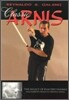 Classic Arnis