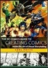The Dc Comics Guide to Creating Comics