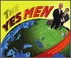 Yes Men