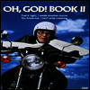 Oh God! Book II (오, 굿! 북 2)(지역코드1)(한글무자막)(DVD)