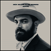 Drew Holcomb & The Neighbors - Medicine (LP)