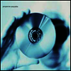 Porcupine Tree - Stupid Dream (Ltd. Ed)(Gatefold Cover)(180G)(2LP)