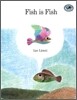 Fish Is Fish