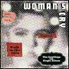 카우칩스 (The CowChips) - Woman's Cry
