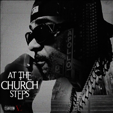 Nas & DJ Premier - Light-Years (US Indie Exclusive)(CD) | Nas