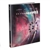 인터스텔라 : 블루레이 (2Disc 디지북 한정판 + SEM 초도한정)