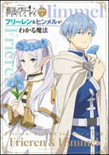 Two decades 楠本まき第一畵集 | 쿠스모토 마키 | 新書館 - 예스24