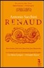 Marie Kalininie / Christophe Rousset 사키니: 르노 (Sacchini: Renaud)