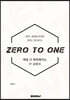 ZERO TO ONE #11