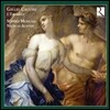 Scherzi Musicali 줄리오 카치니: 에우리디체 (Caccini: The Euridice)