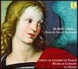 La Fenice 독일 바로크 크리스마스 음악 (In Dulci Jubilo… Deutsche Barock Weihnacht)