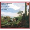 Ricercar Academy 베토벤: 목관작품집 (Beethoven: Blaesermusik)