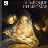 바로크 크리스마스 (A Baroque Christmas)