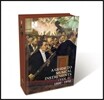 악기 가이드 Vol.2 1800-1950 (Guide To Music Instruments II)